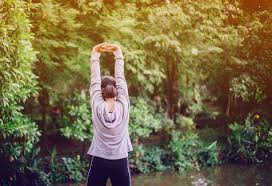 Tren Gaya Hidup Sehat yang Meningkatkan Kualitas Hidup di Era Modern